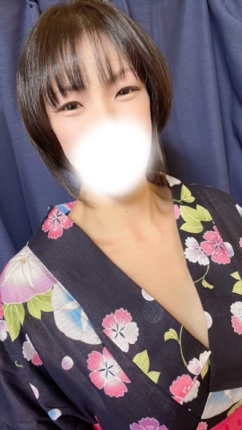 ねね