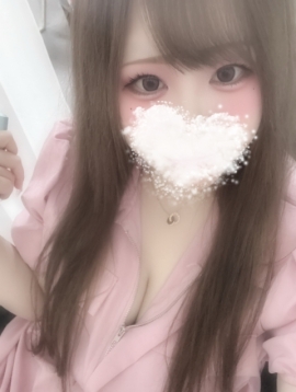 あき
