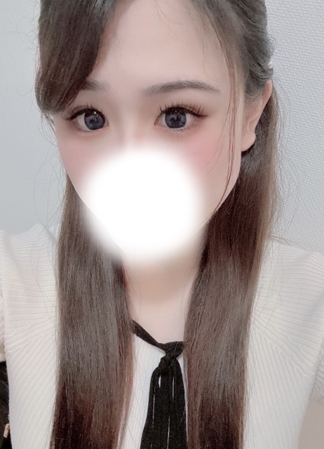 あや3