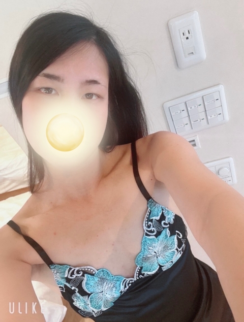 ジュリナ4