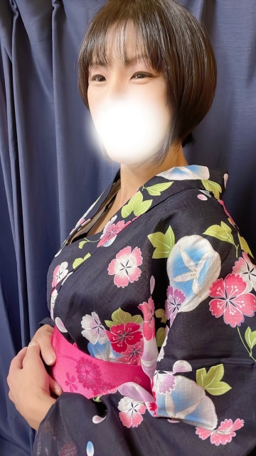 ねね2