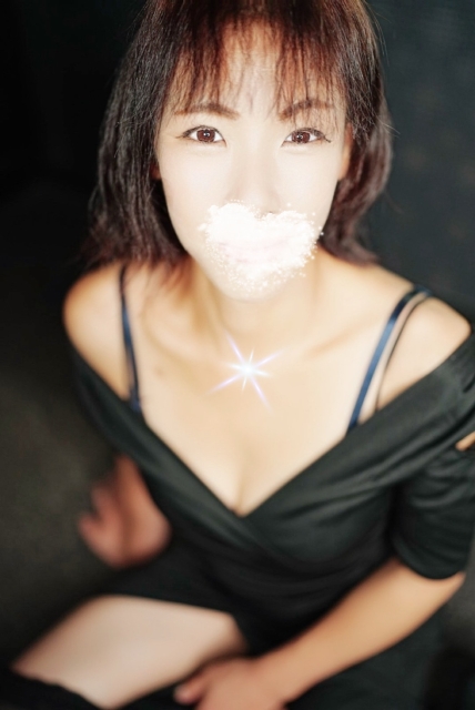 ねね2