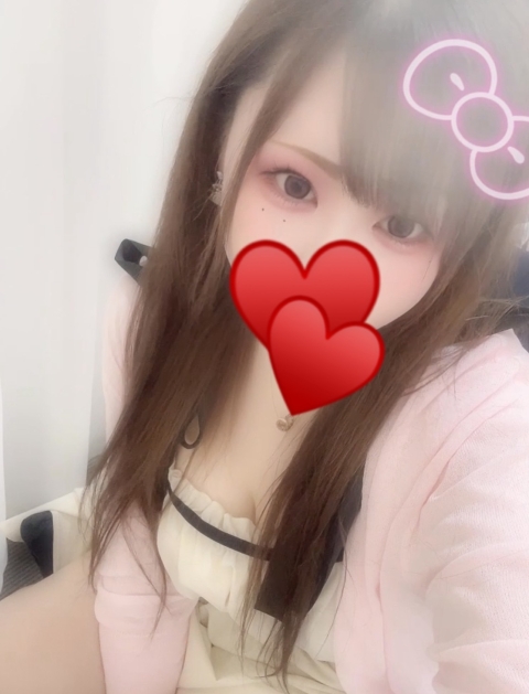 あき2