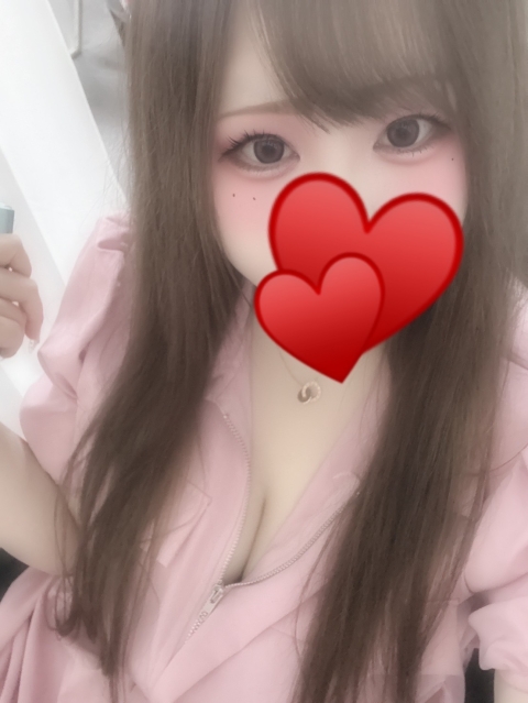 あき3