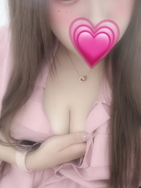 あき4