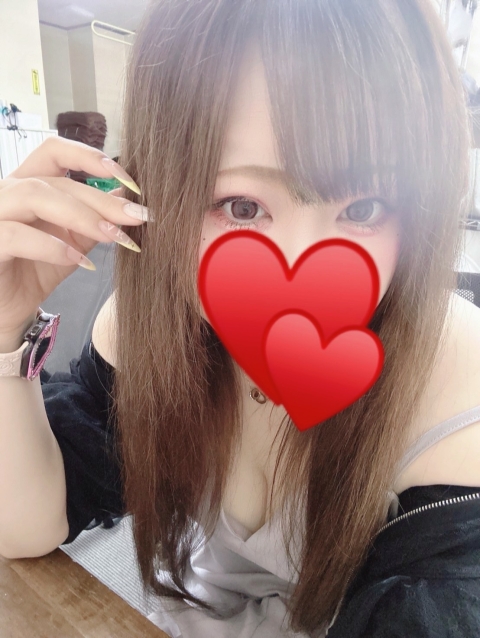 あき5