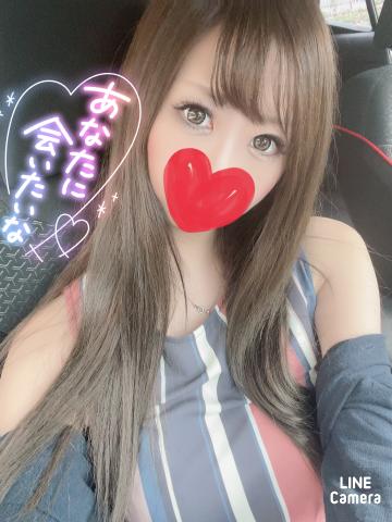 推し奥♡ 口コミイベント